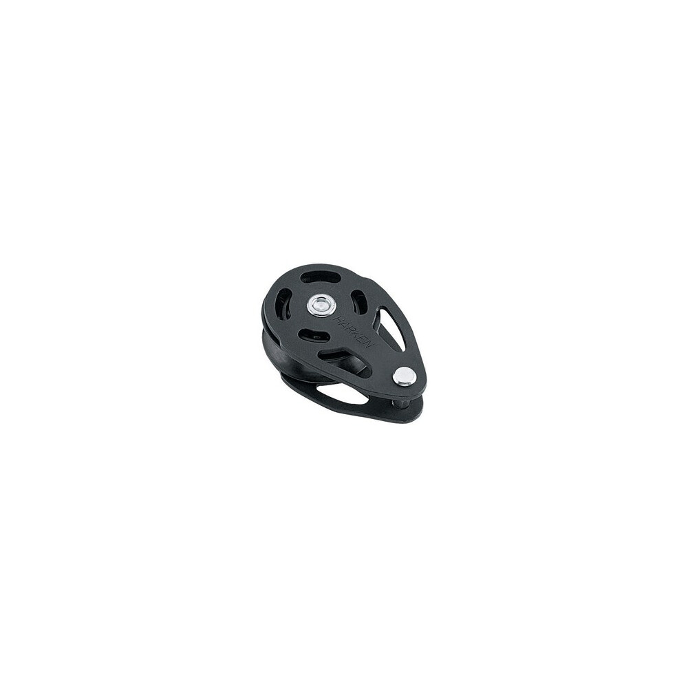 57mm ESP Mastcollar Block