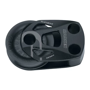 Harken Element 60mm Single Footblock
