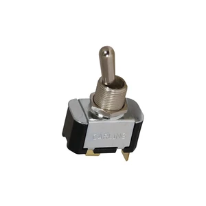 Carling Switch Toggle Switch On-Off-On 