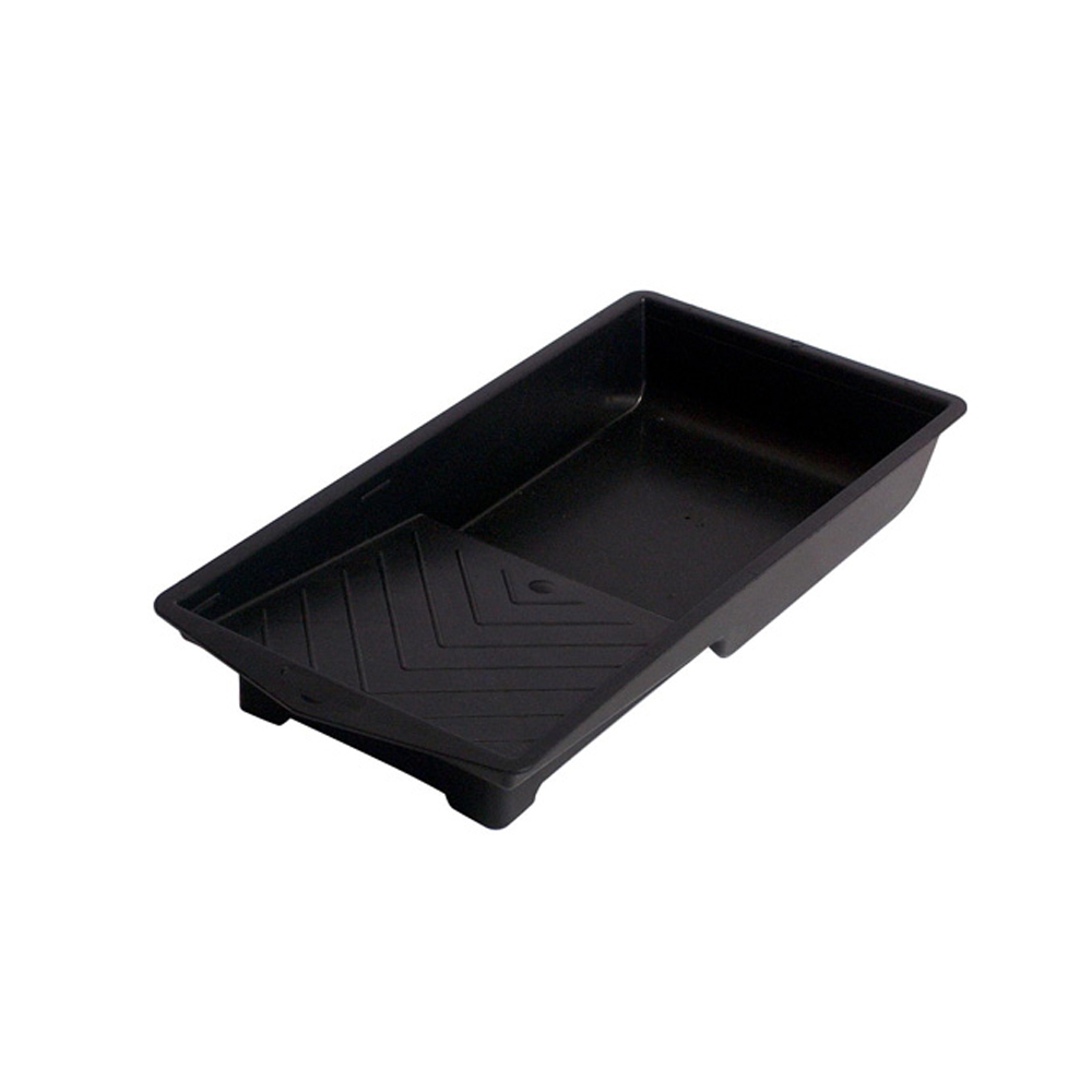 Roller Tray