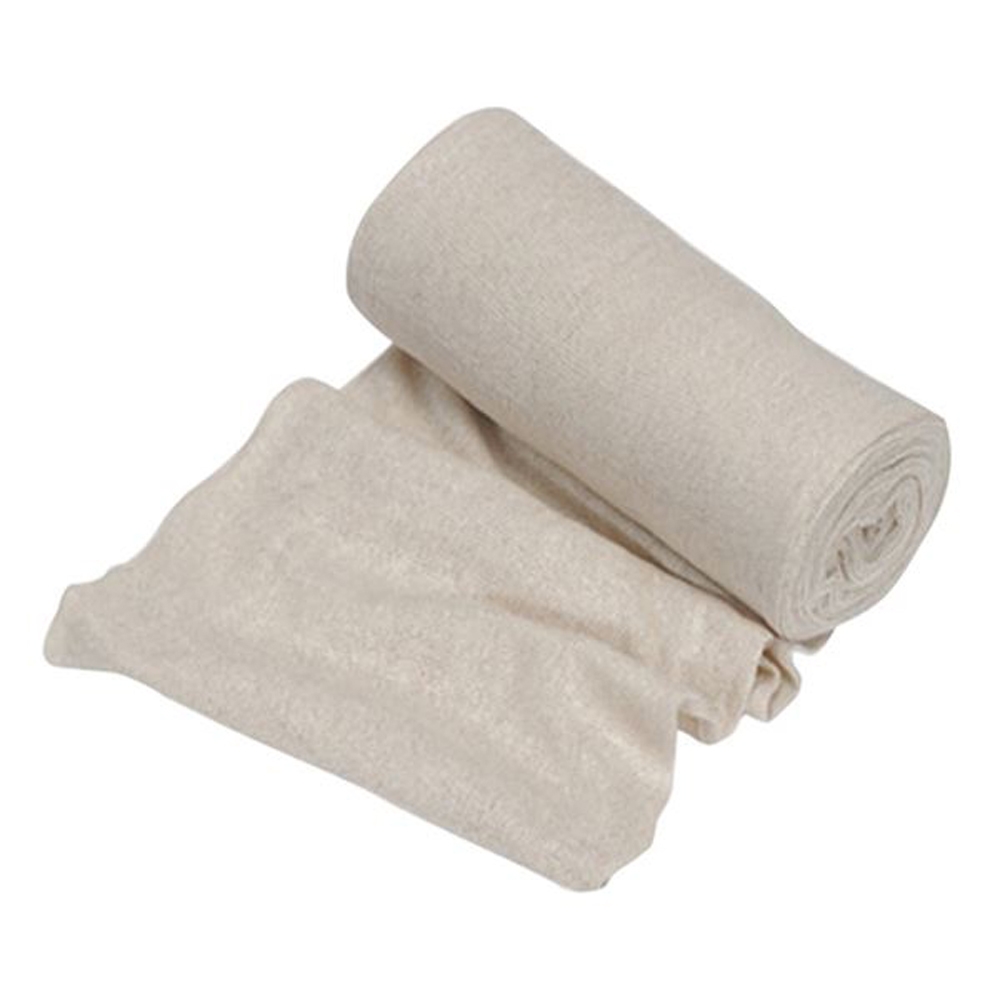 Stockinette