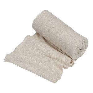 Stockinette