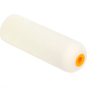 Roller Refill