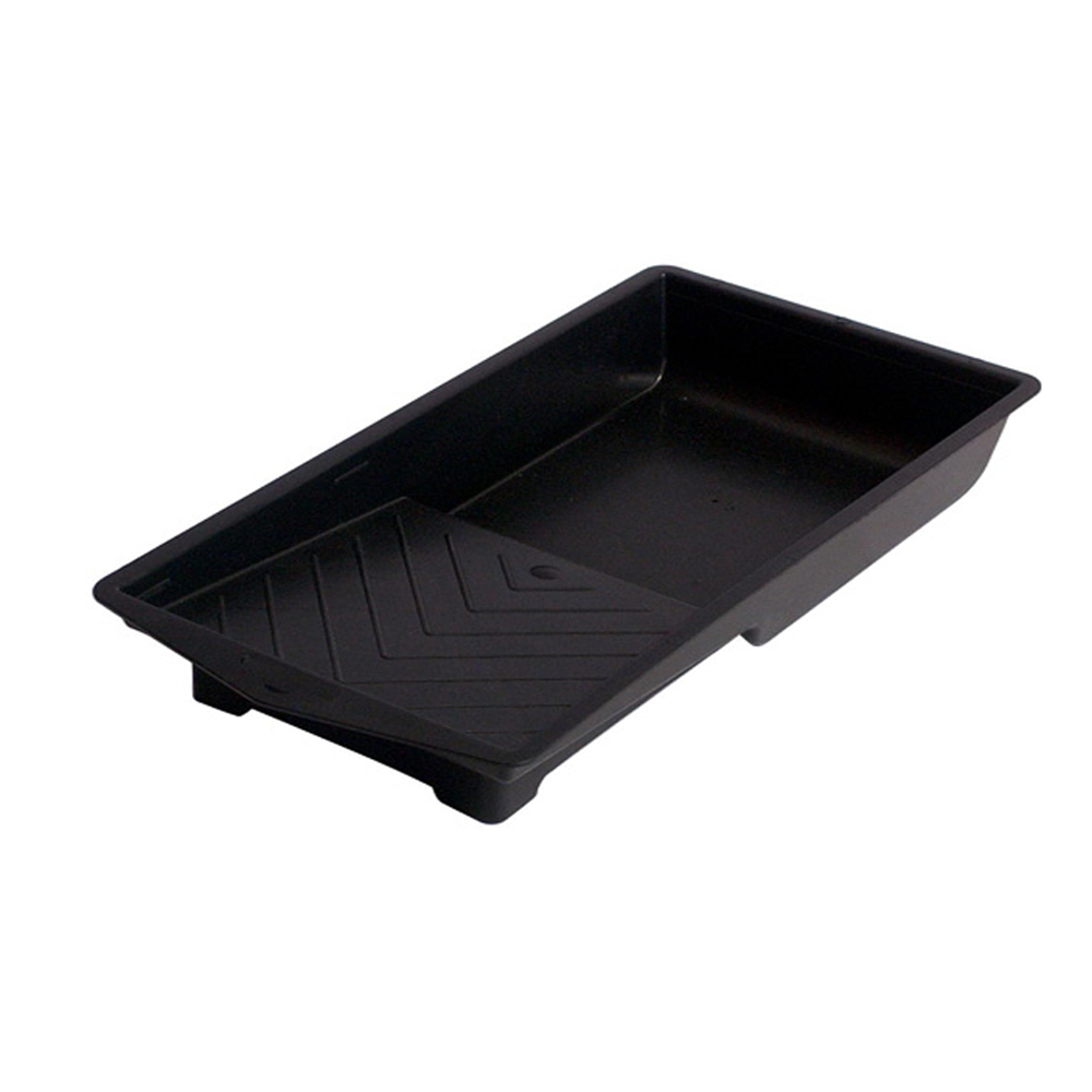 Roller Tray