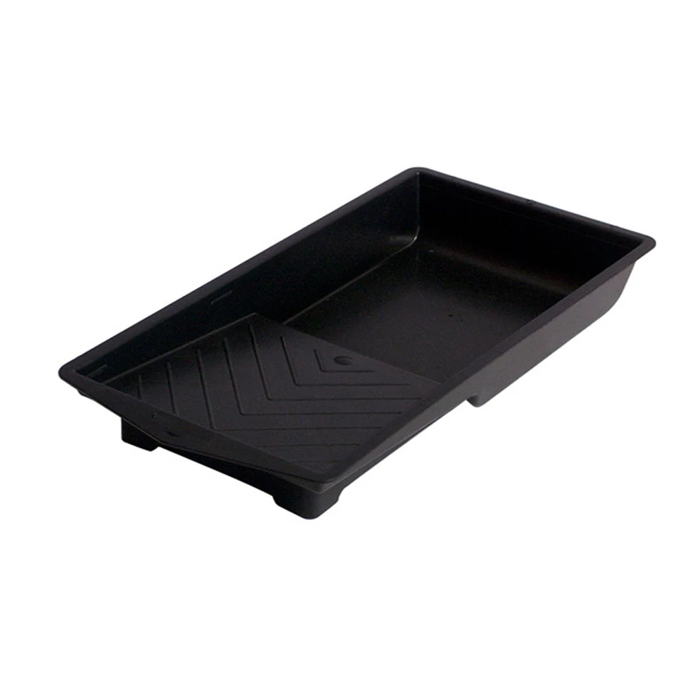 Force 4 Roller Tray 