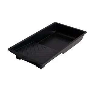 Force 4 Roller Tray 
