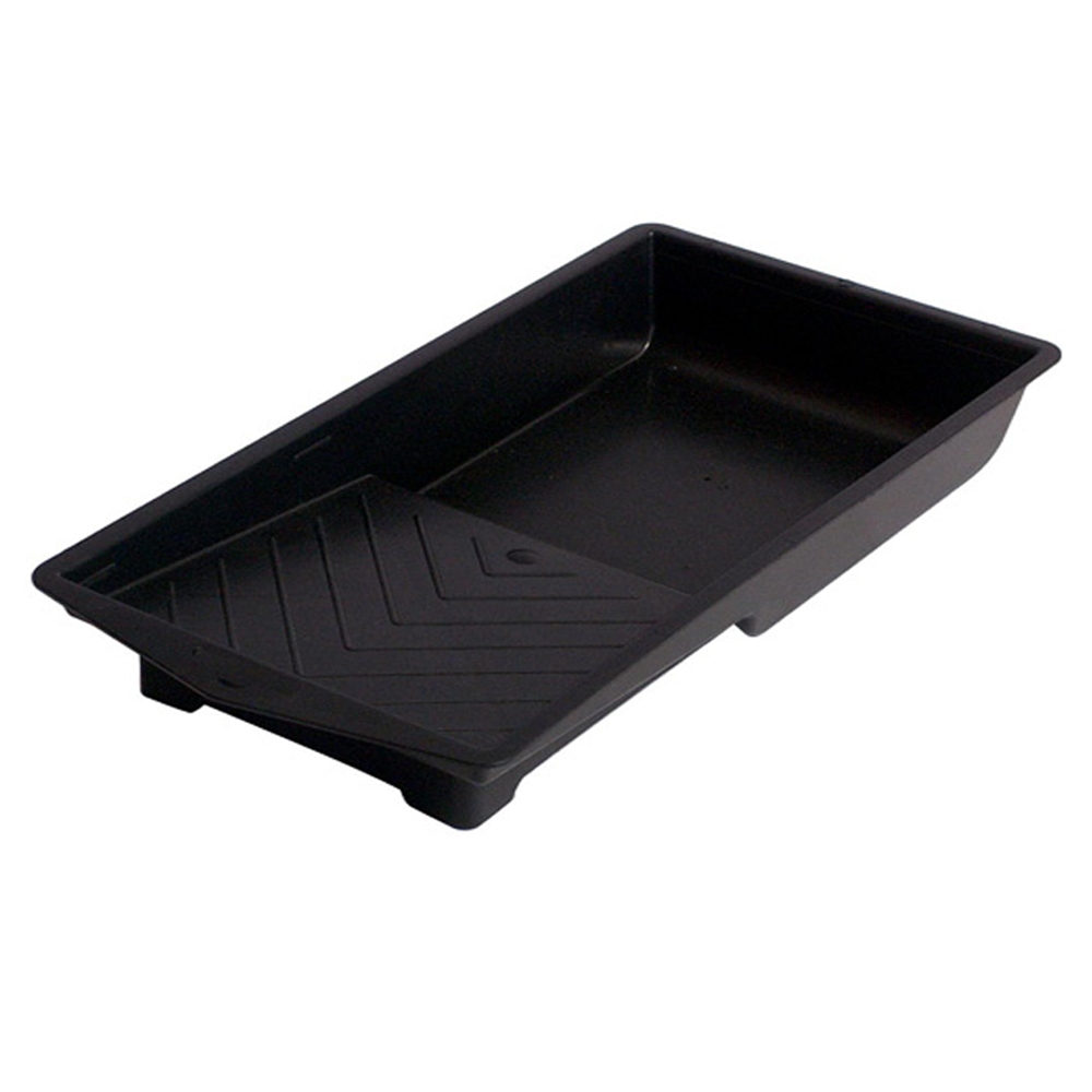Roller Tray