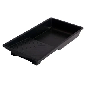 Force 4 Roller Tray 