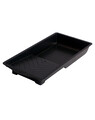 Roller Tray 9inch