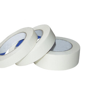 Masking Tape 38mm x 50m