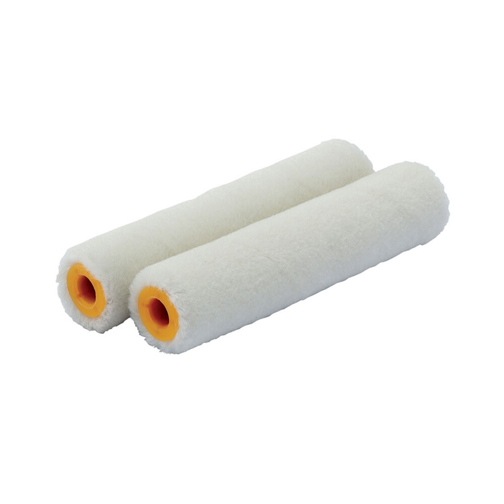 Roller Refill