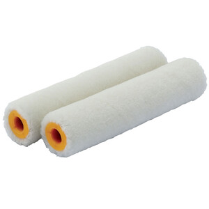 Roller Refill