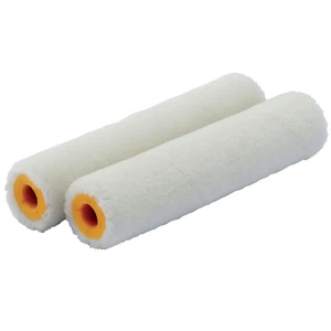 Force 4 Roller Refill