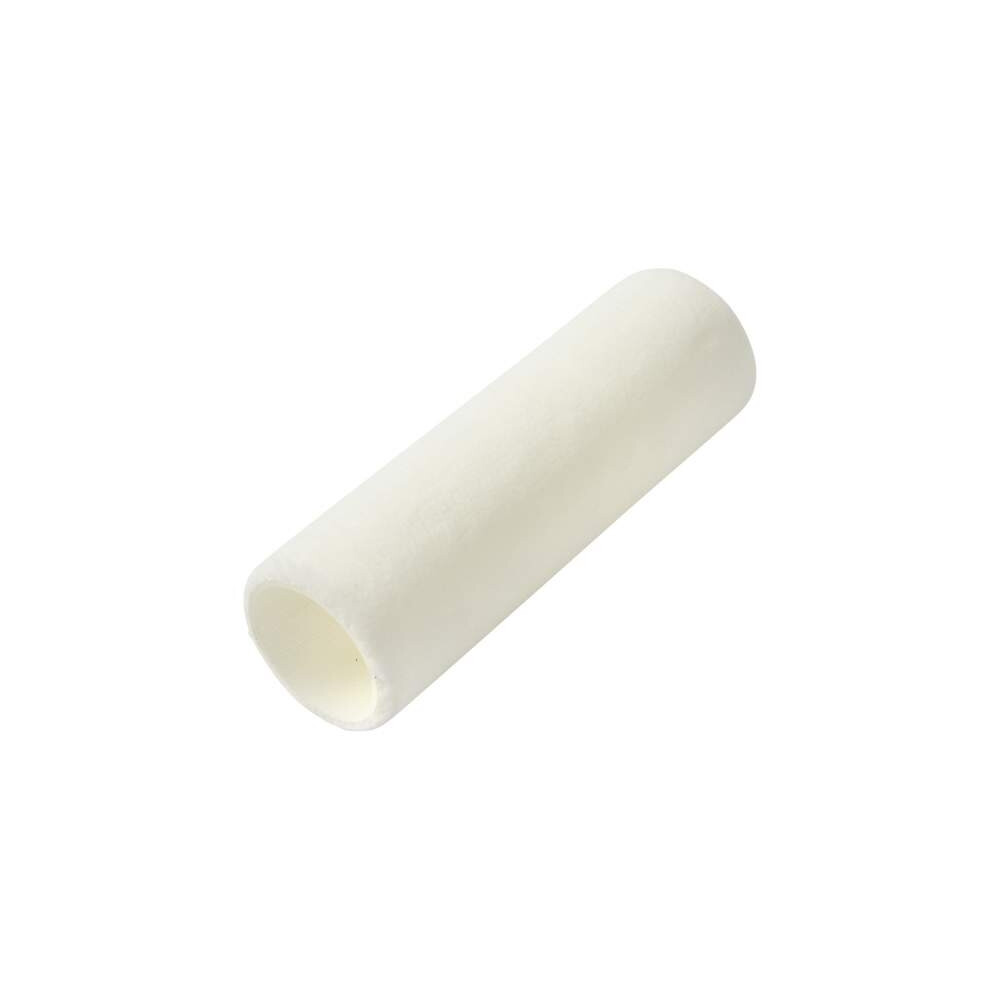 Roller Refill