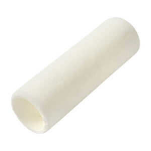 Roller Refill