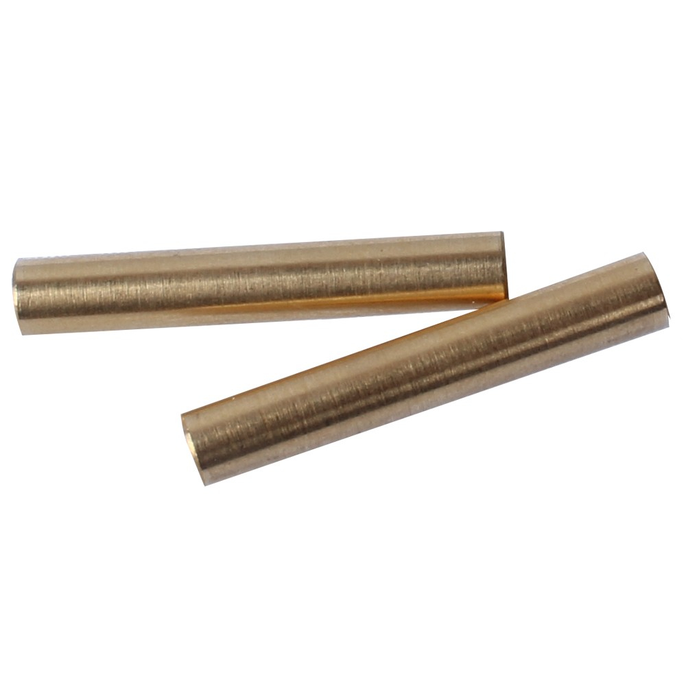 Shear Pins M