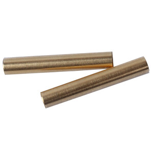 Shear Pins M