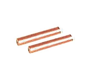 Force 4 Shear Pins M