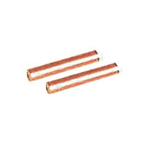 Shear Pins M