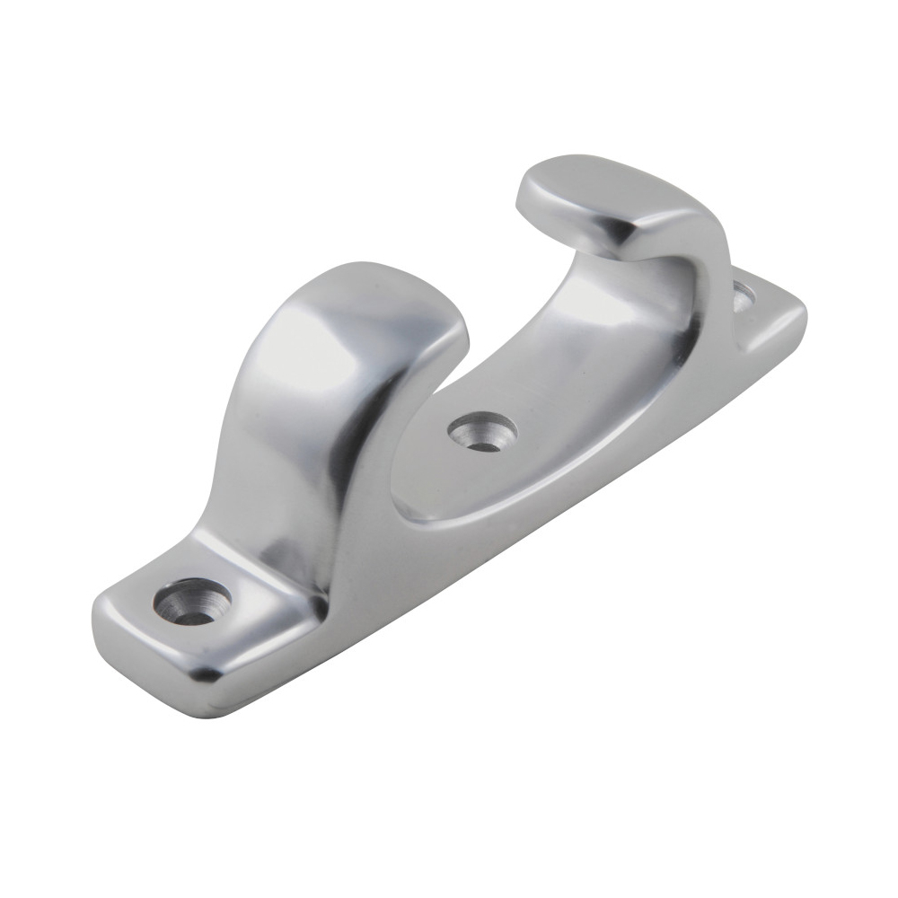 Straight Fairlead 145mm 