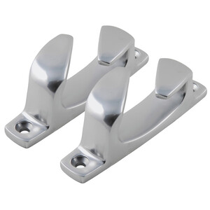 Handed Fairleads 173mm (Pair)