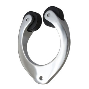 Reefing Claw Ring 125mm