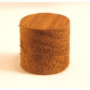 Teak Dowels