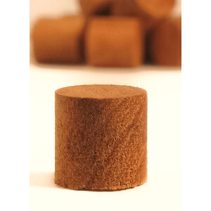 Teak Dowels