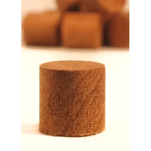 Holt Teak Dowels 