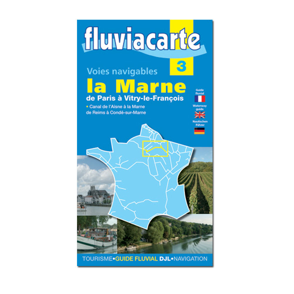 Guide 3 - La Marne