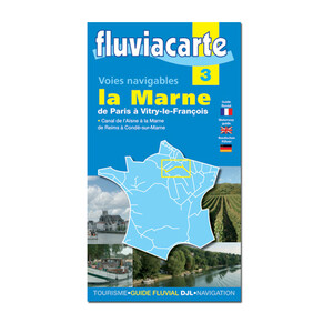 Guide 3 - La Marne
