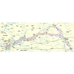 Guide 3 - La Marne