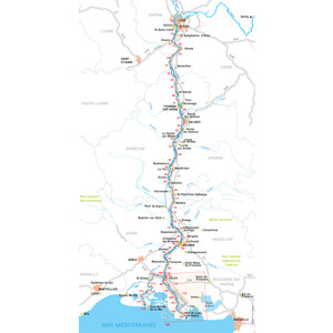 Guide 16 - Le Rhone