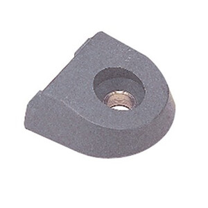 Ocean 32mm T-Track End Stop 