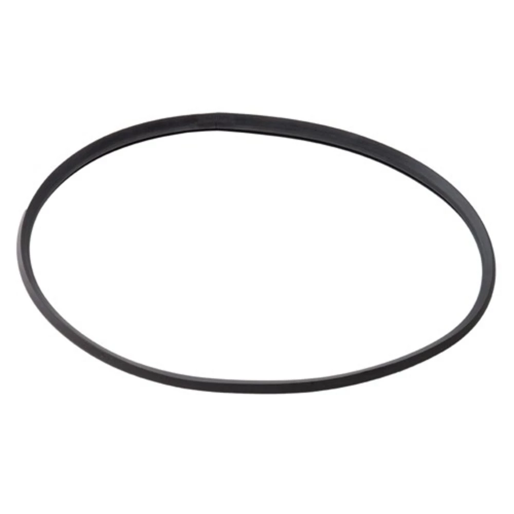 Lewmar Portlight Seal Kit Size 1 - Post 1996 