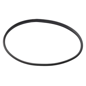 Lewmar Portlight Seal Kit Size 1 - Post 1996 