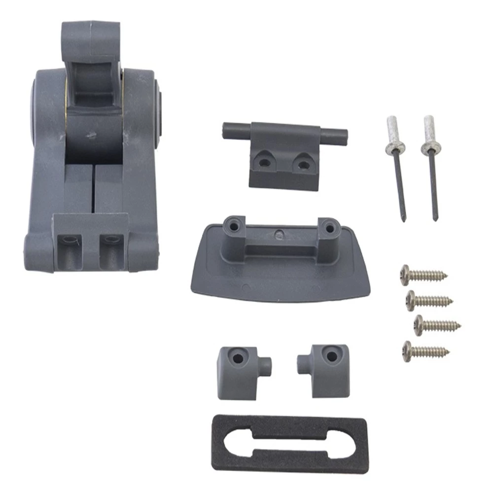 Lewmar Friction Lever for Low & Medium Profile Hatches 