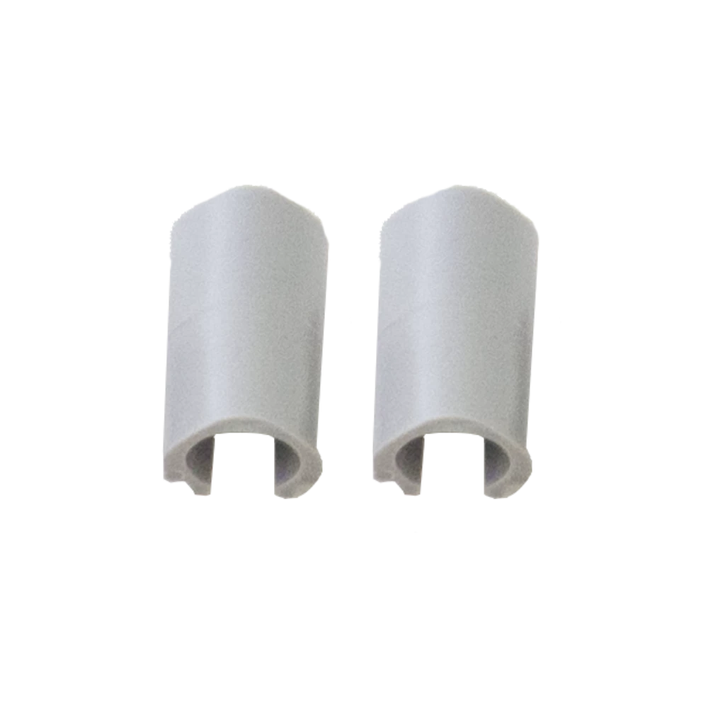 Lewmar Hinge Caps (10 Pack) 