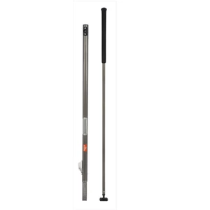 LaserPerformance Laser Race Tiller and Tiller Extension 