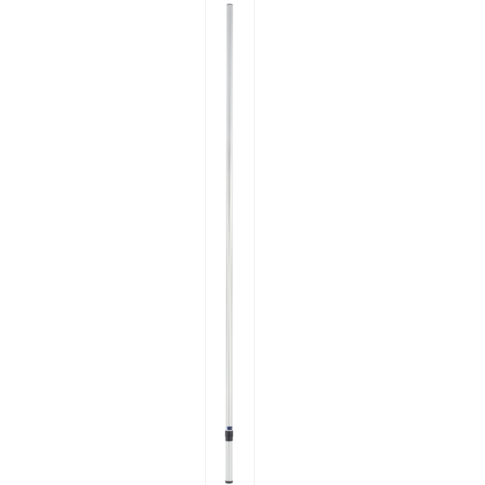 Laser Upper Mast