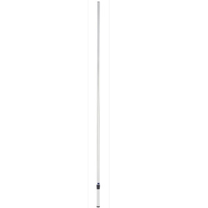 Laser Upper Mast