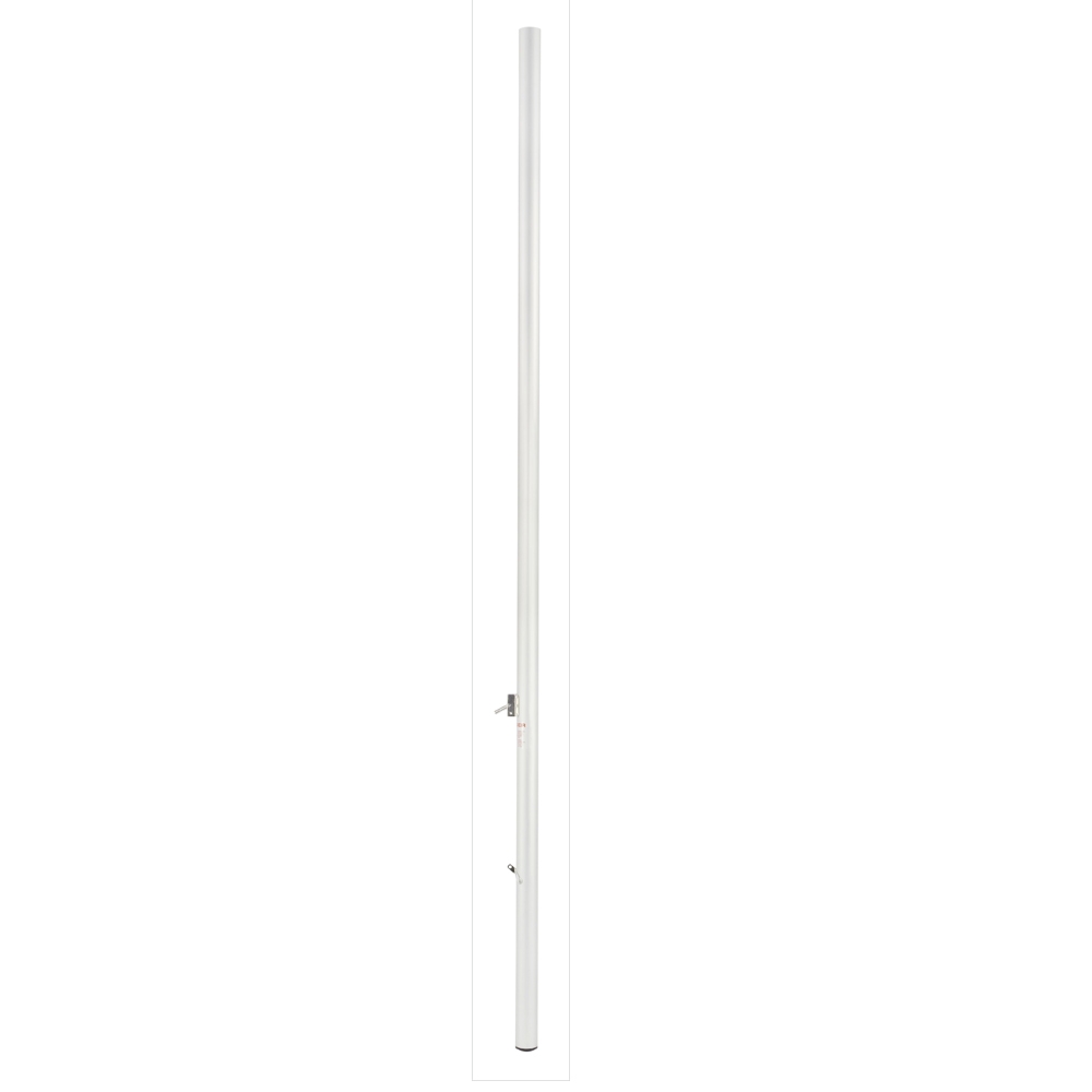 Laser Standard Lower Mast
