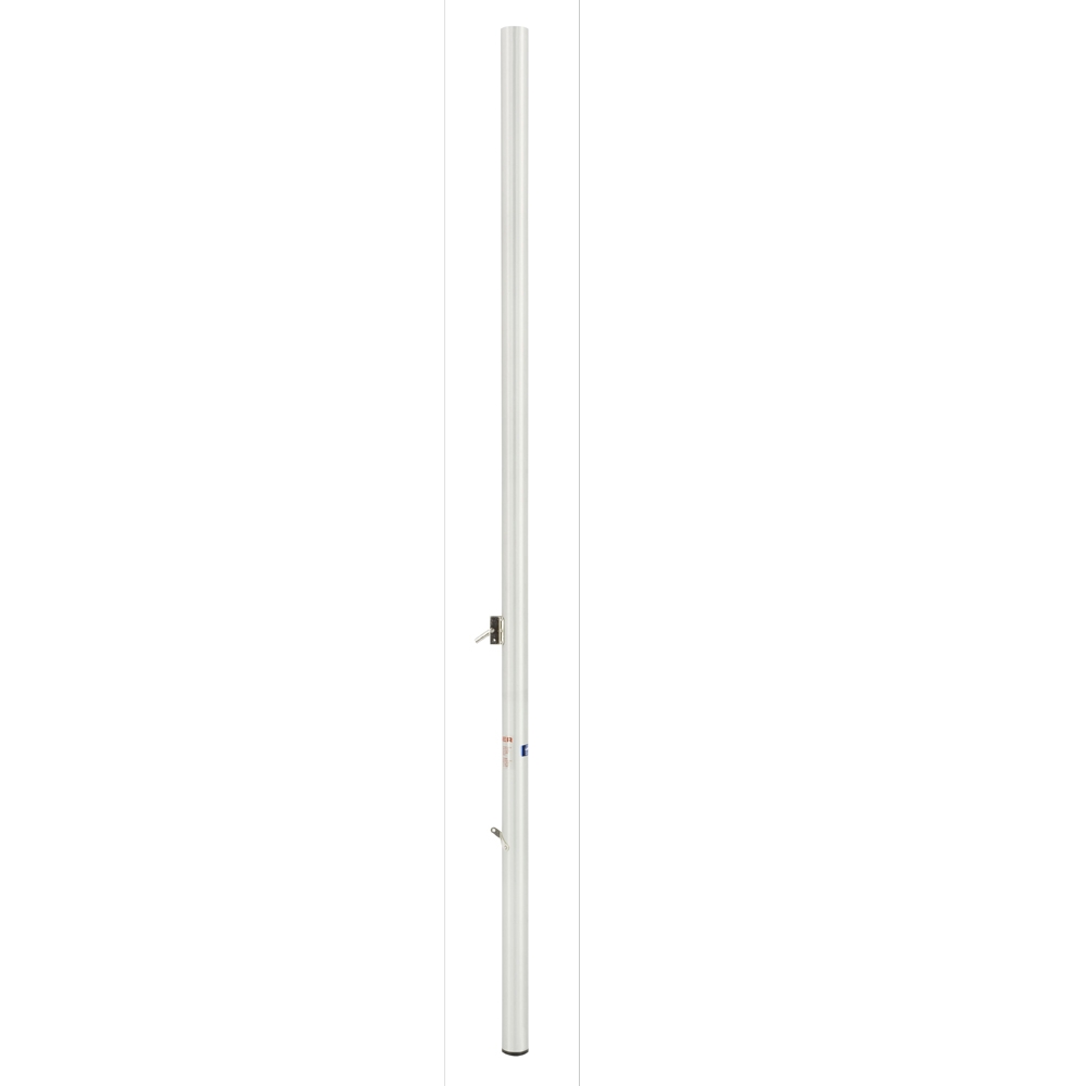 Laser Radial Lower Mast
