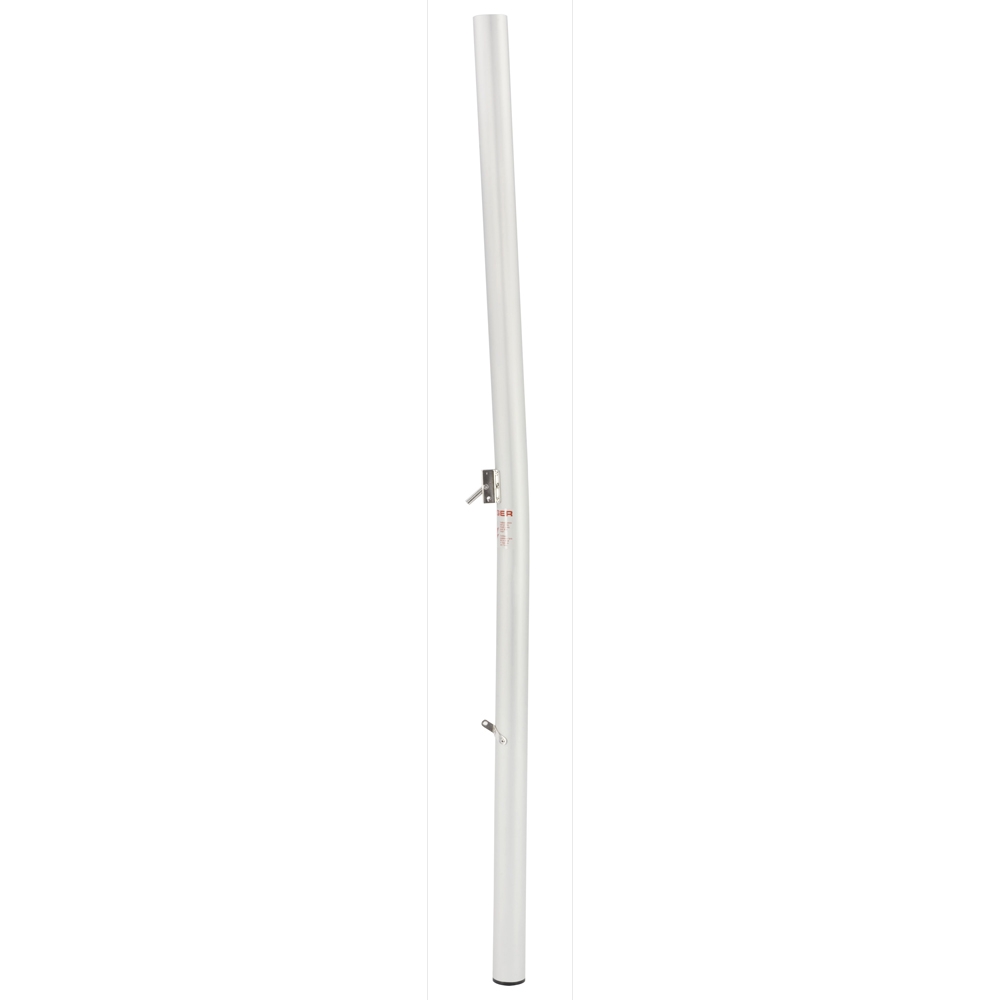 Laser 4.7 Lower Mast
