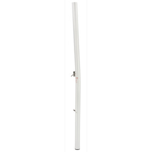 Laser 4.7 Lower Mast