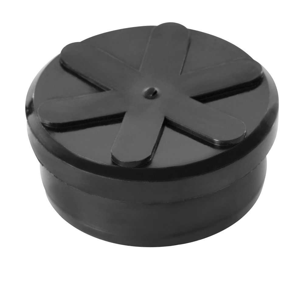 Laser Lower Mast Plug