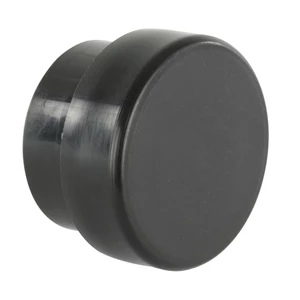 LaserPerformance Laser Upper Mast Base Plug Assembly