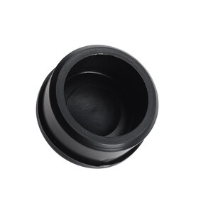 Laser Top Mast Top Plug