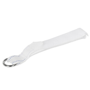 Laser Clew Strap - Race+XD