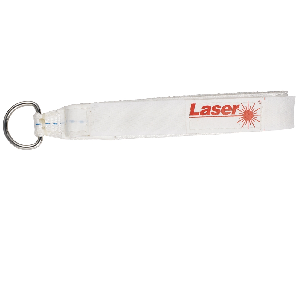 Laser Clew Strap - Race+XD